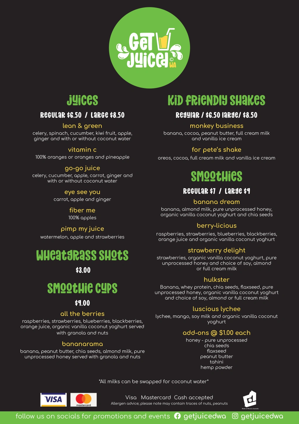 Get Juiced_Menu A4.jpg
