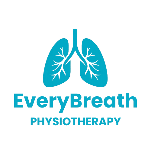 EveryBreath Physiotherapy.png