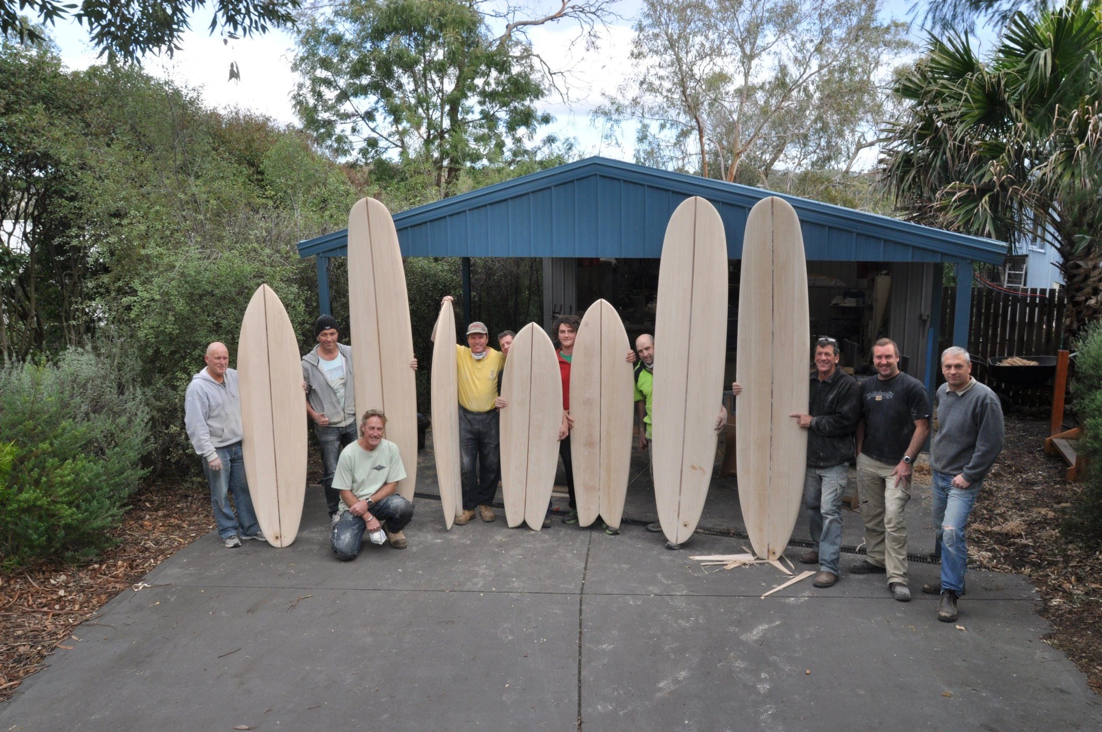 June Workshop Group Photo.jpg