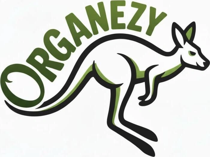 Organezy
