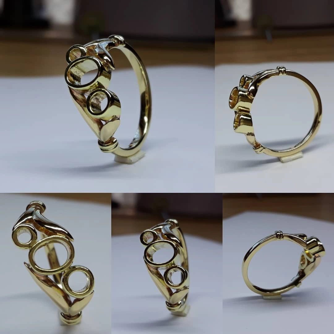 z_wsjewellery_20191227 (27).jpg