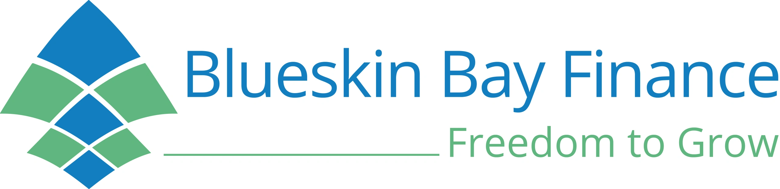 Blueskin Bay Finance