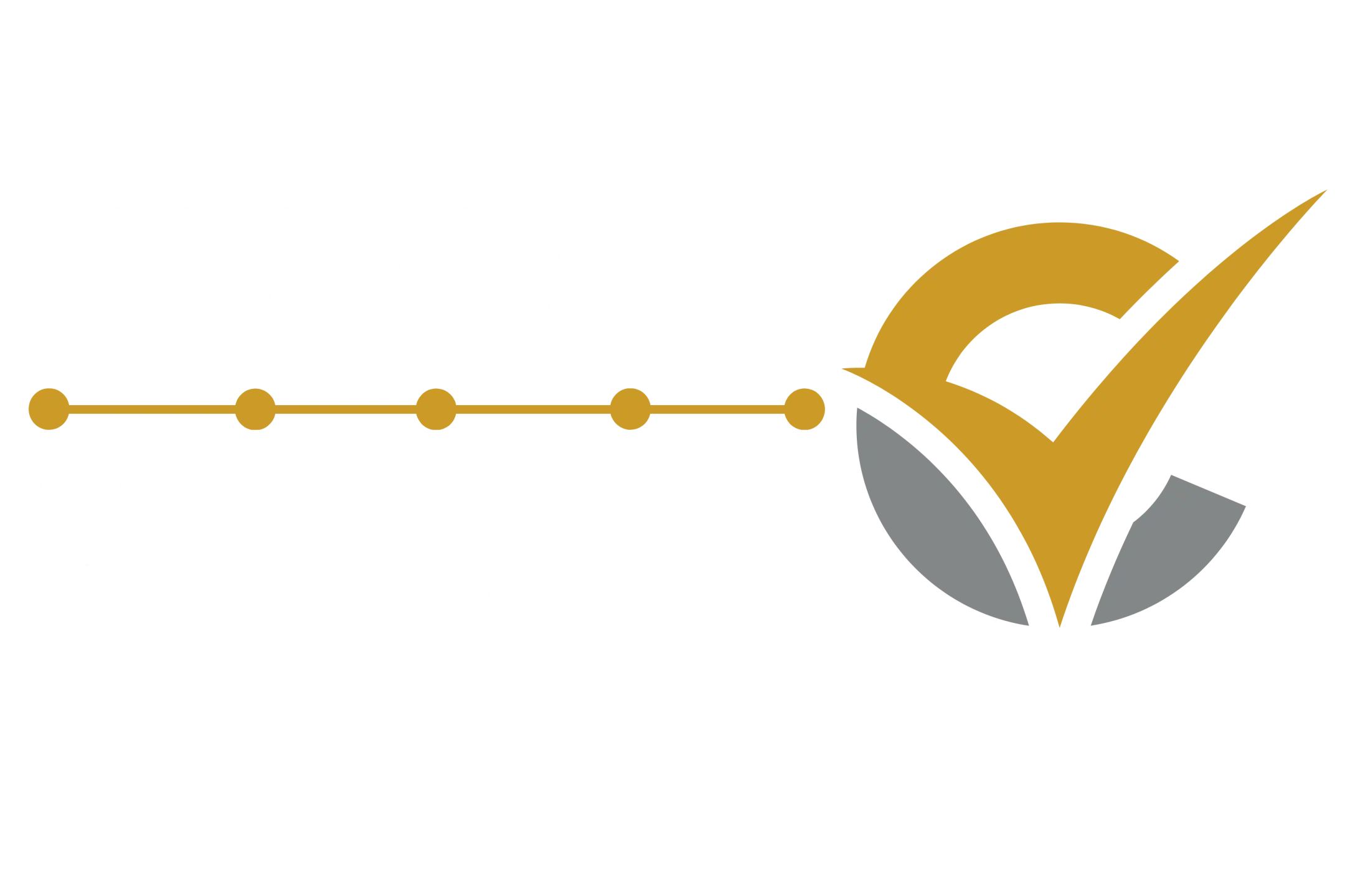 Clear Path Compliance