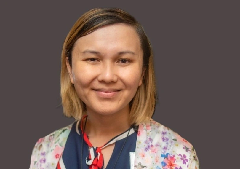 Dana Pham - Civvy 2.jpg