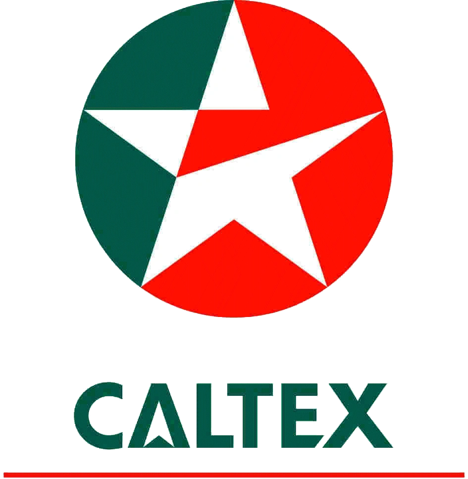 caltex.png
