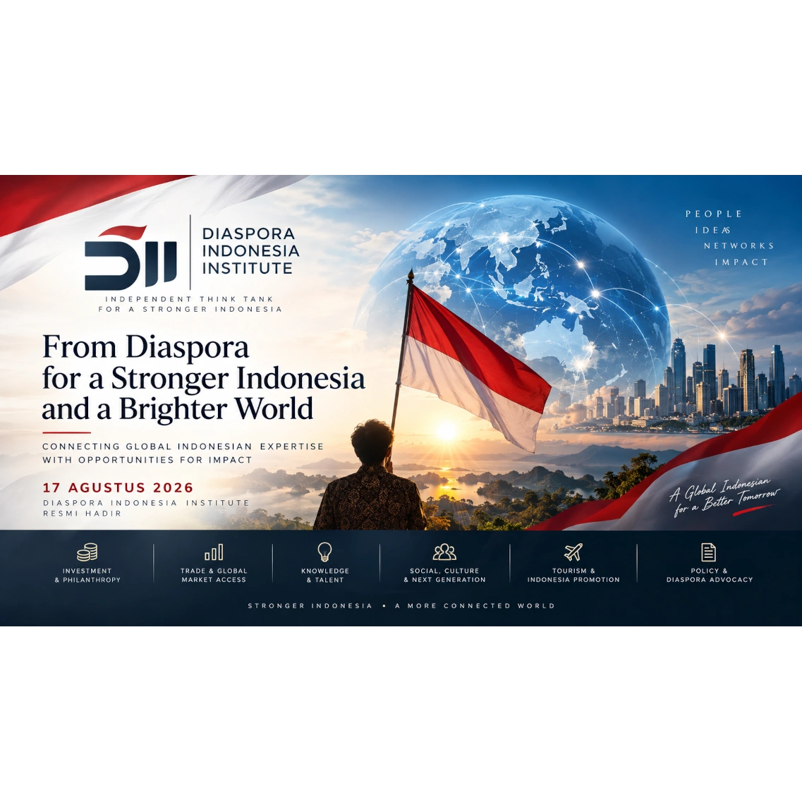 Diaspora Institute Release.png