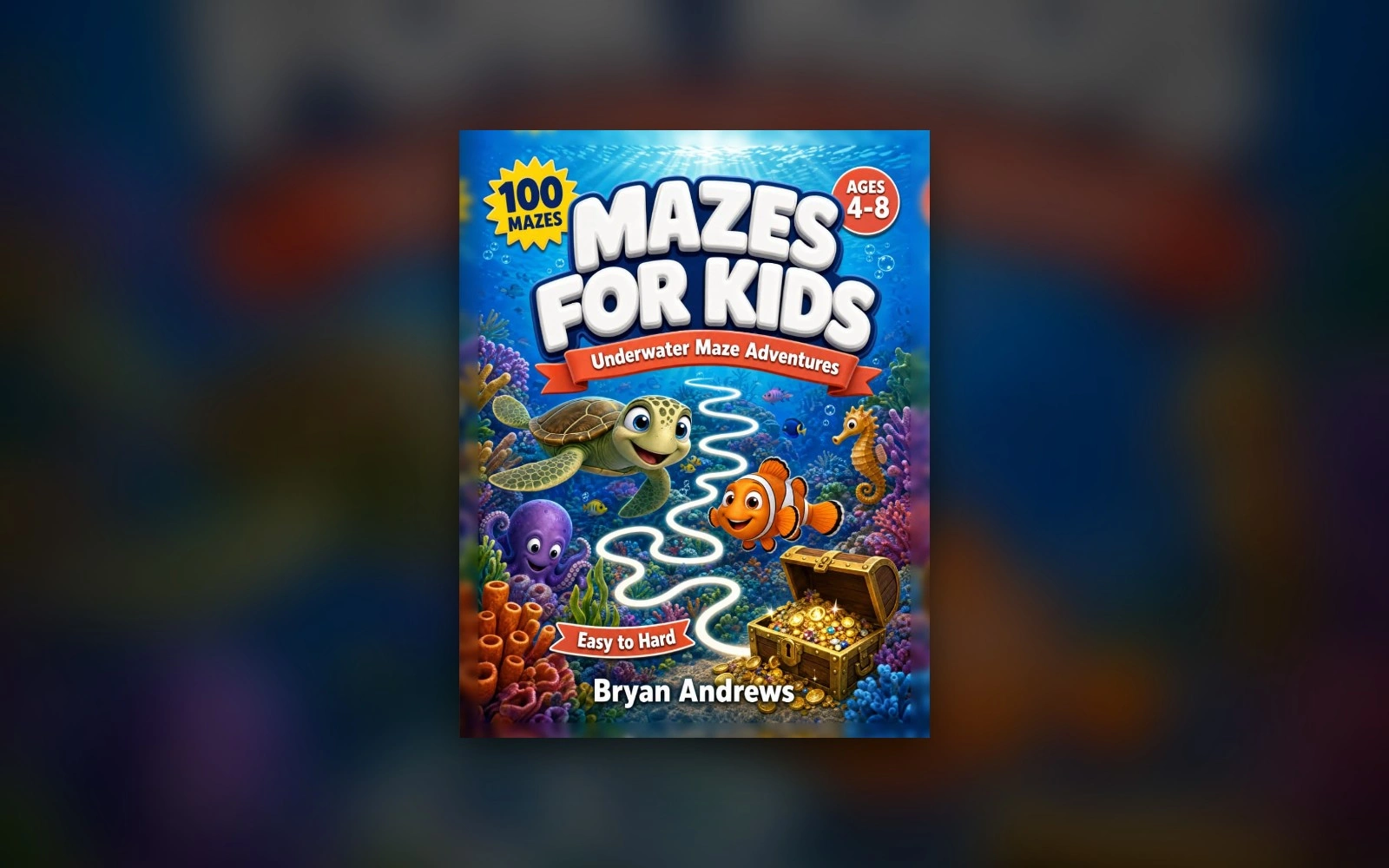 underwater-mazes.jpg