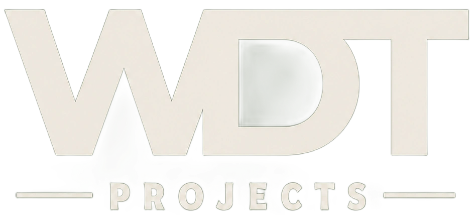 WDT Projects