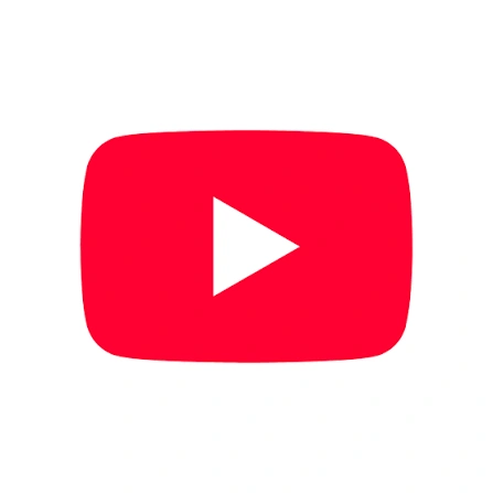 yt.png