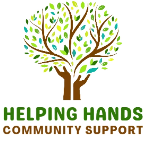 helpinghandscommunitysupport.com.au favicon