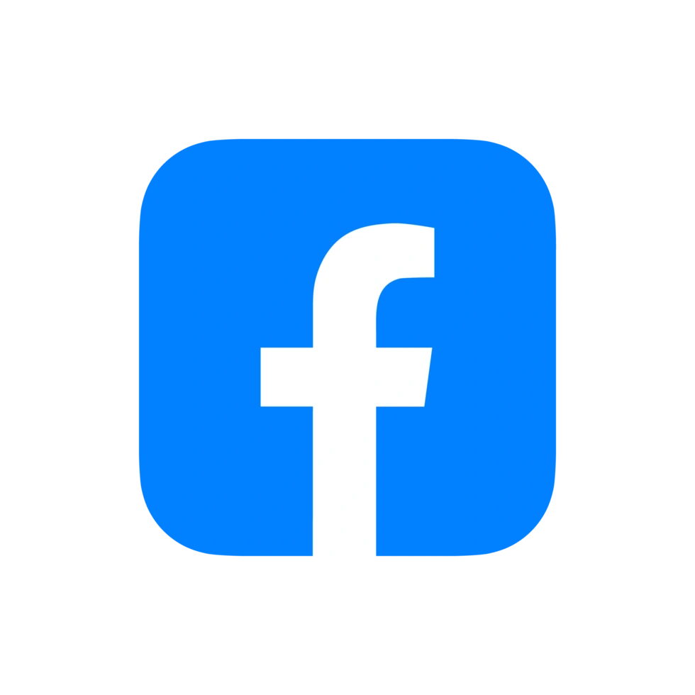 facebook-logo-facebook-icon-transparent-free-png.webp
