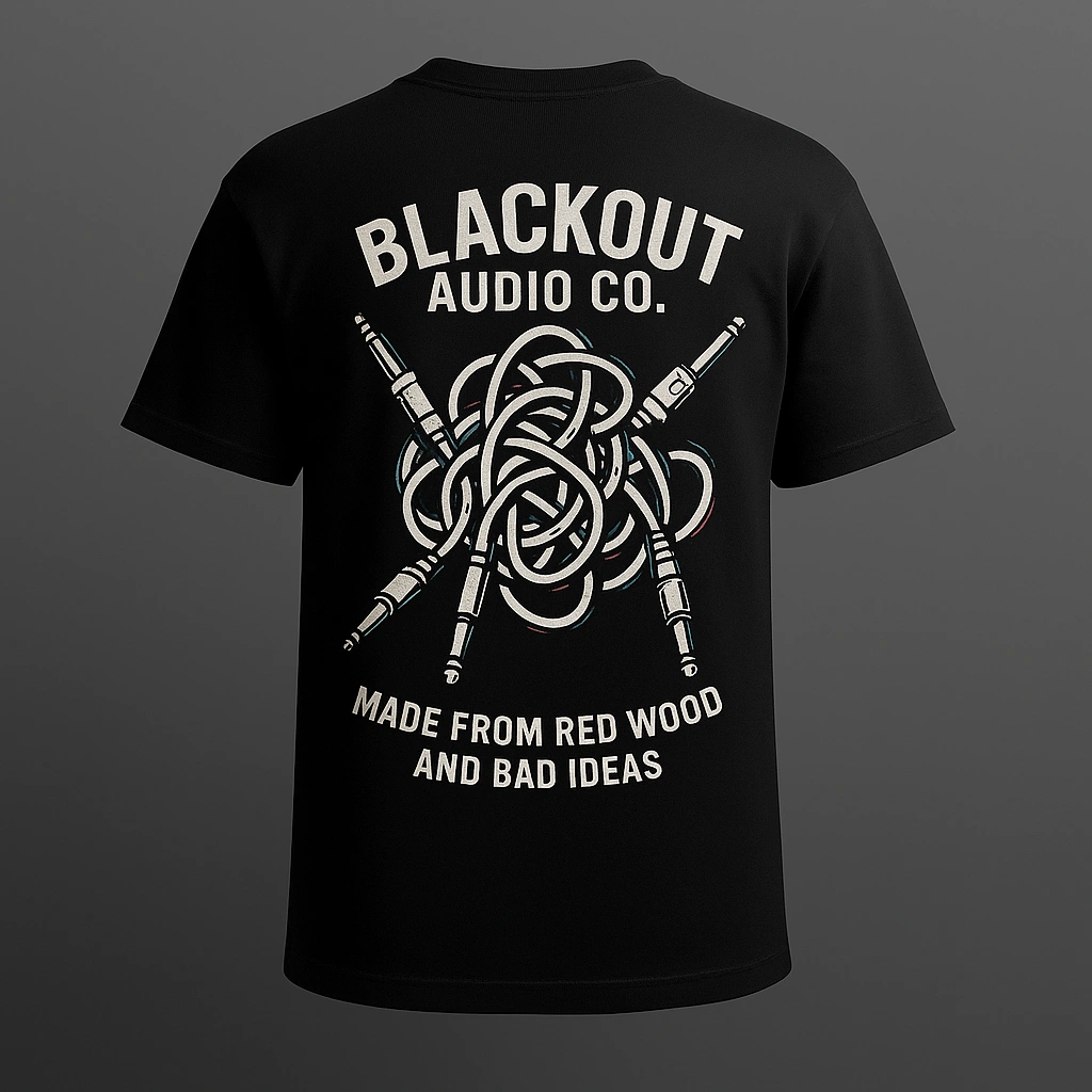 F373B0CB-6C8D-4CFE-80EA-0BB40E0DF9F5.png