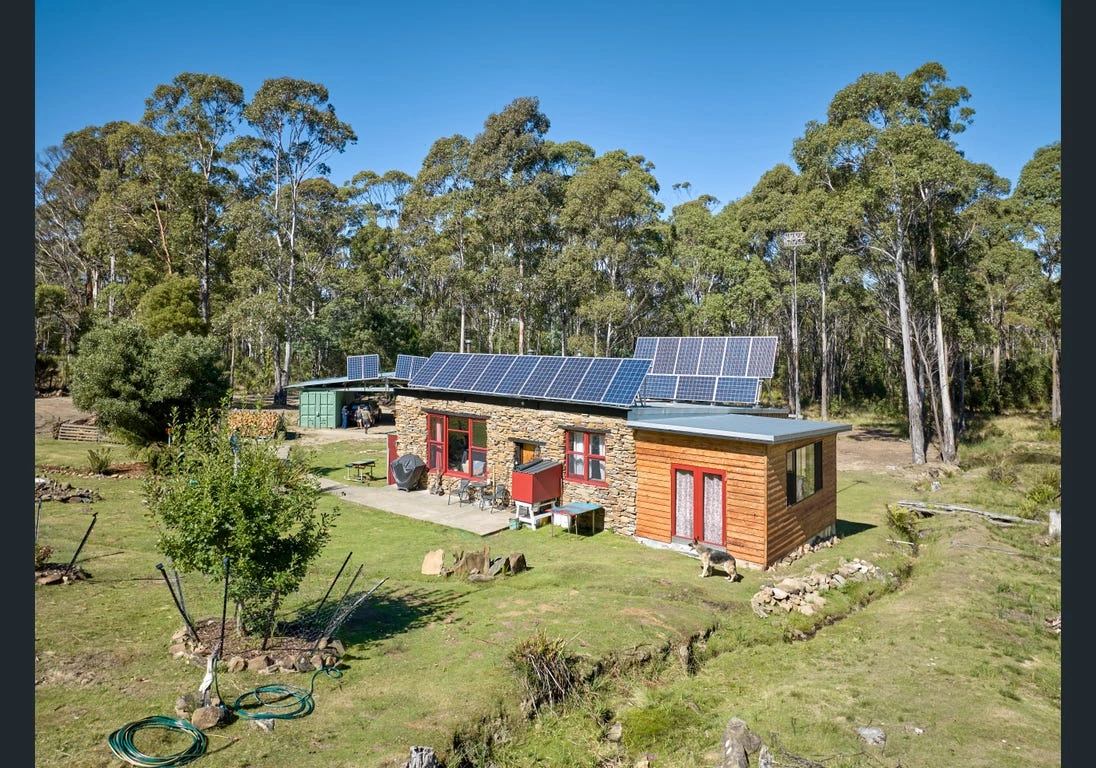 image - 2026-04-10T153643.945.jpg