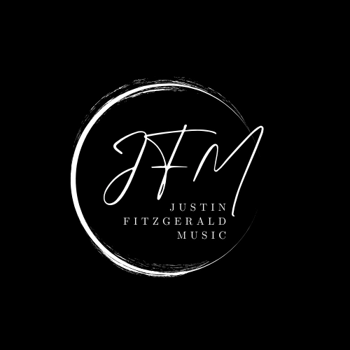 Justin Fitzgerald Music