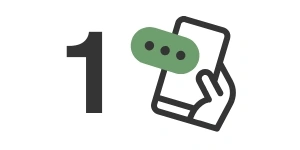 Untitled design (1).jpg