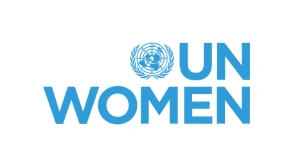 United Nations Industrial Development Organisation WOMEN.png