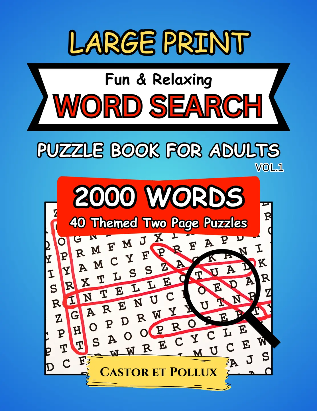 Final WS BCover 6.png