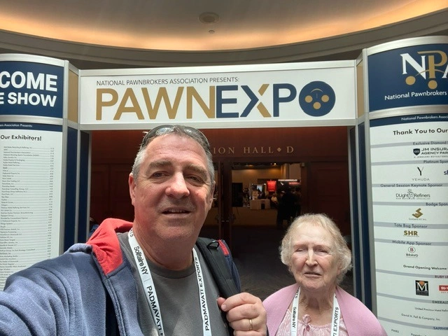 pawn expo.jpg