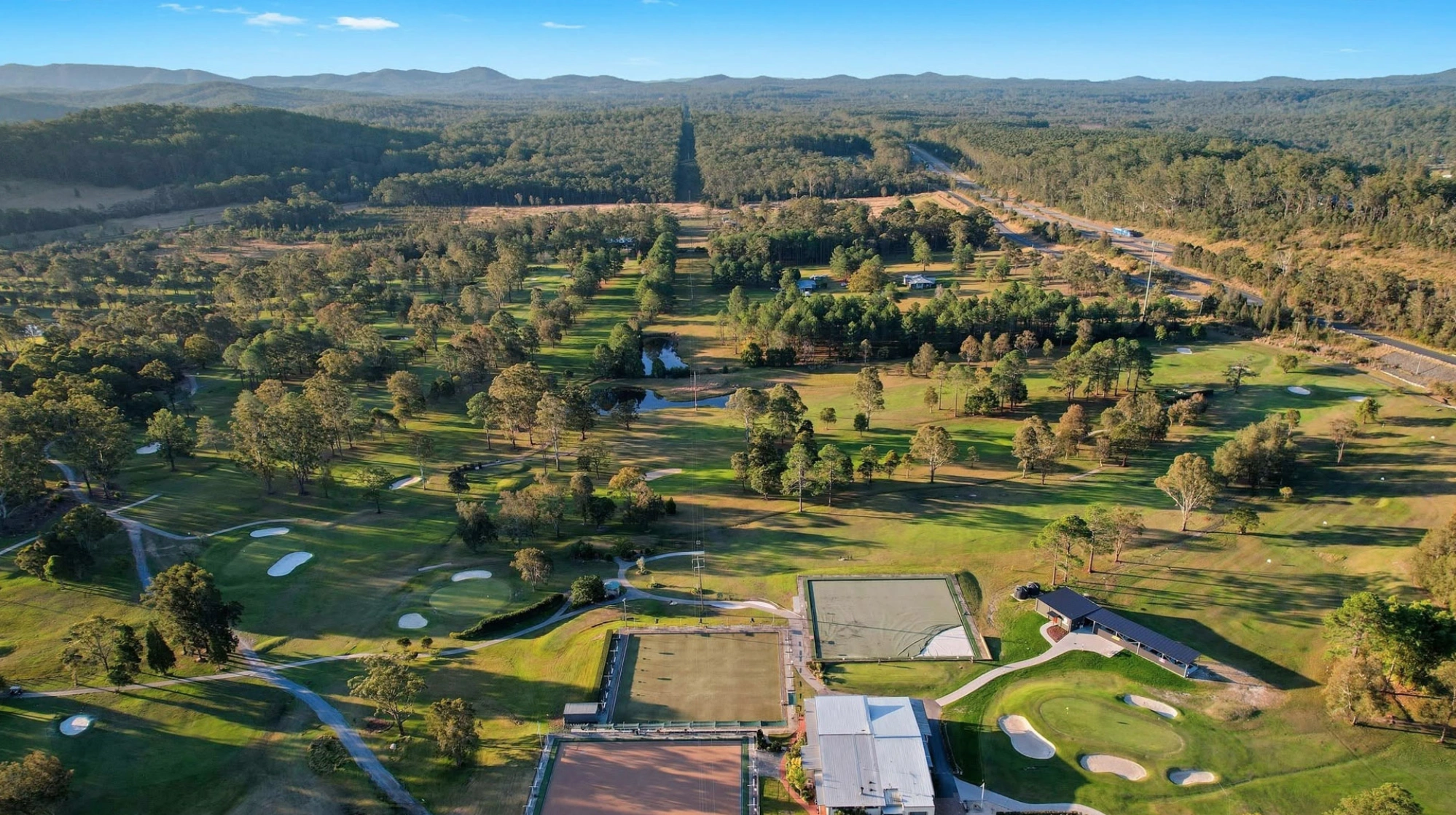 Drone shot KCC.png