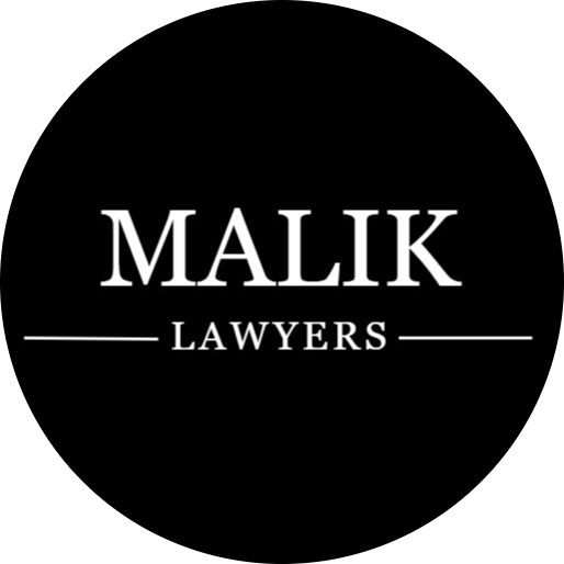 Malik Lawyers