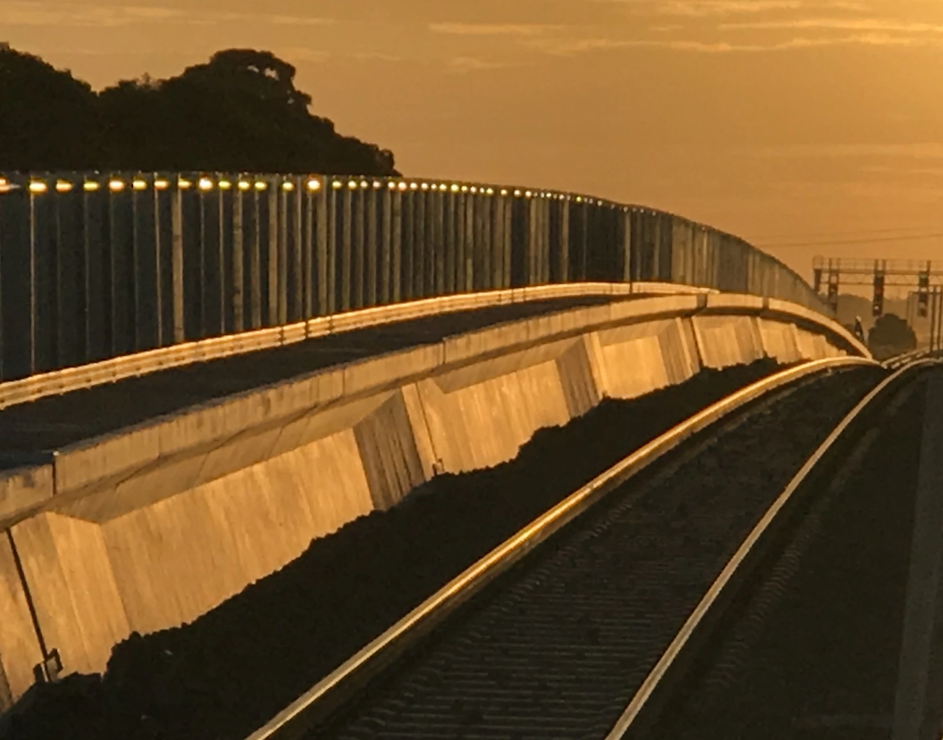 WES sunset photo 1.jpg