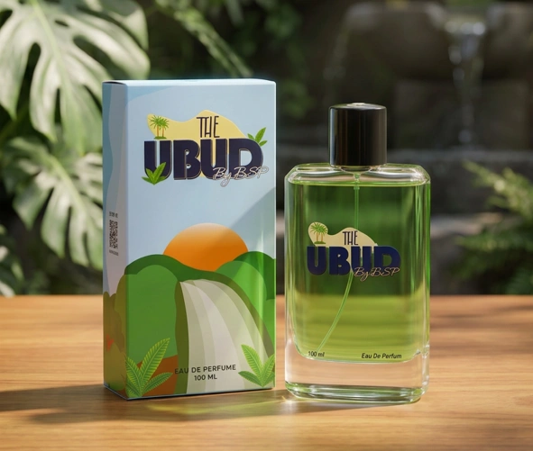 The ubud1.png