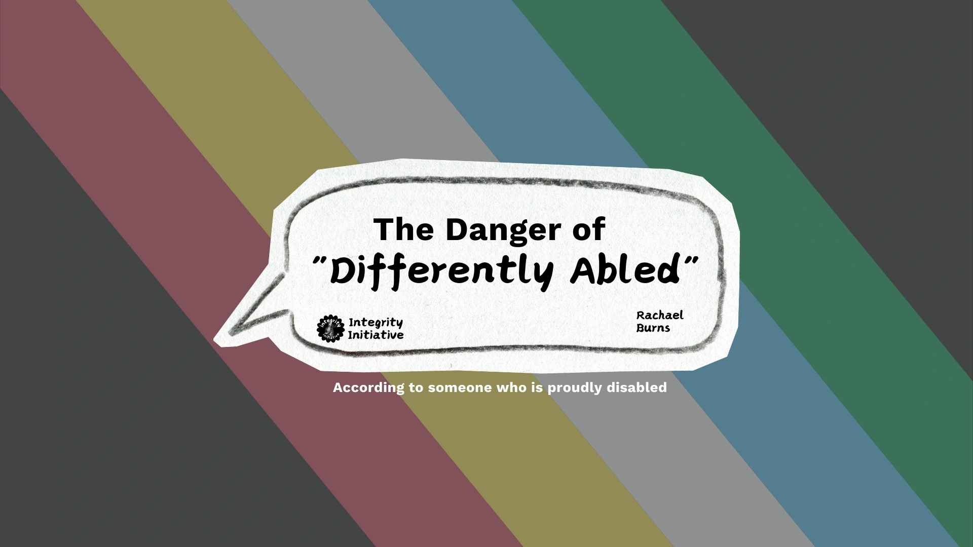 Trail of Integrity (4).png