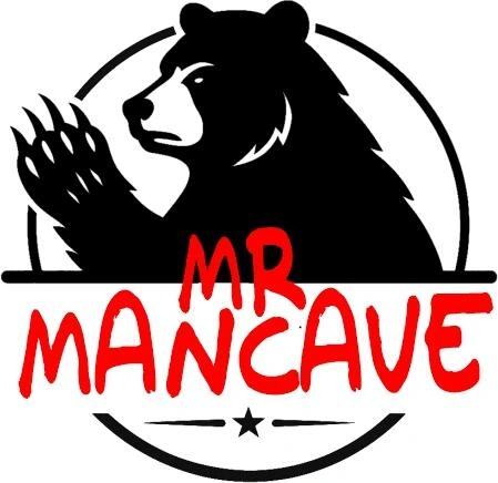 Mr Manvave