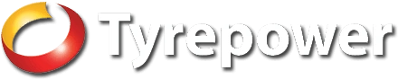 tyrepower-logo.png