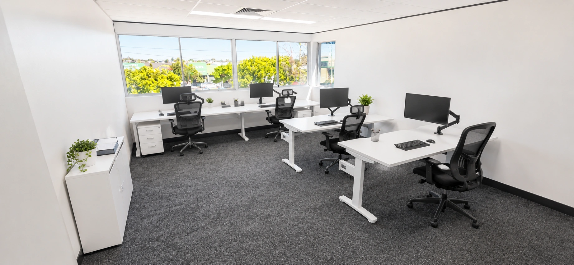 Offices on Evans Office Concept image 1.png