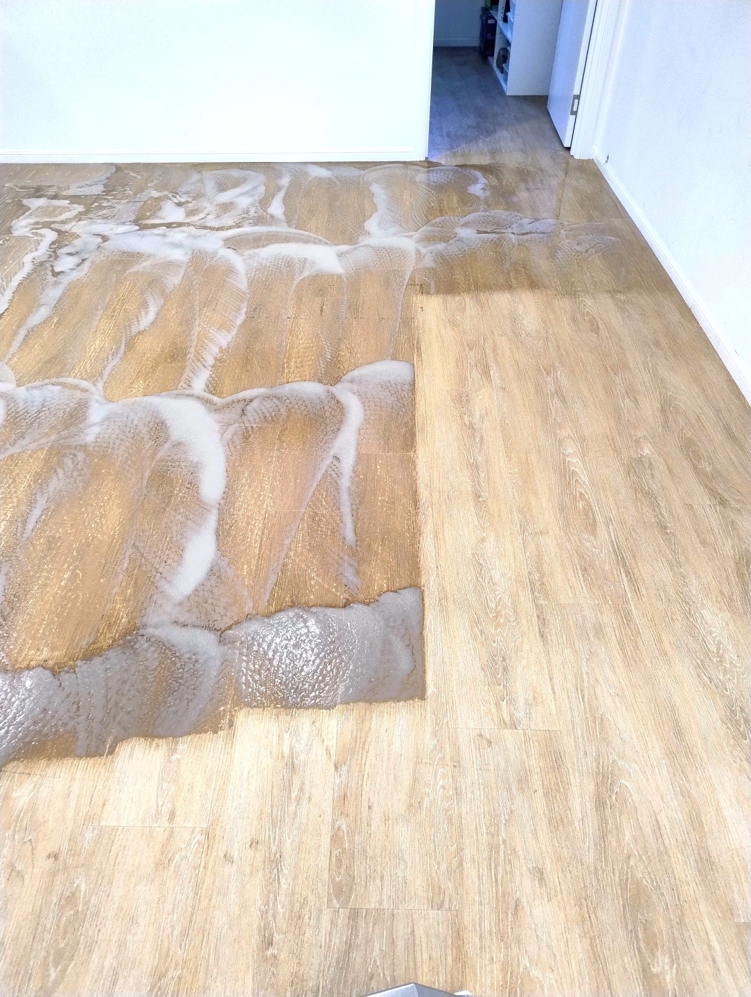 Vinyl Floor in Childcare Centre.jpg