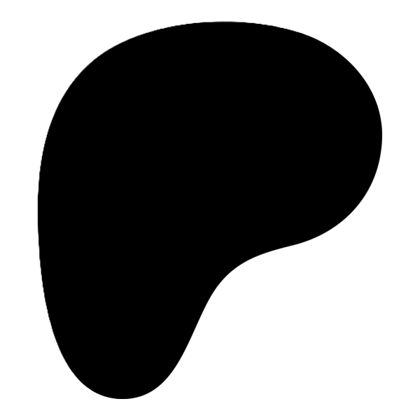 Patreon.png