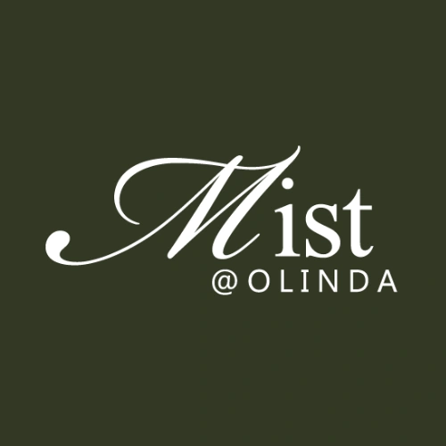 Mist@Olinda Logo.jpg