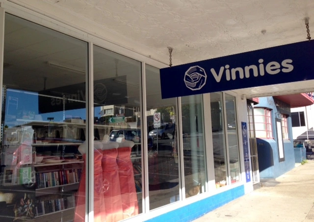 237918_vinnies-op-shop-preloved-clothing-used-furniture-h.jpg