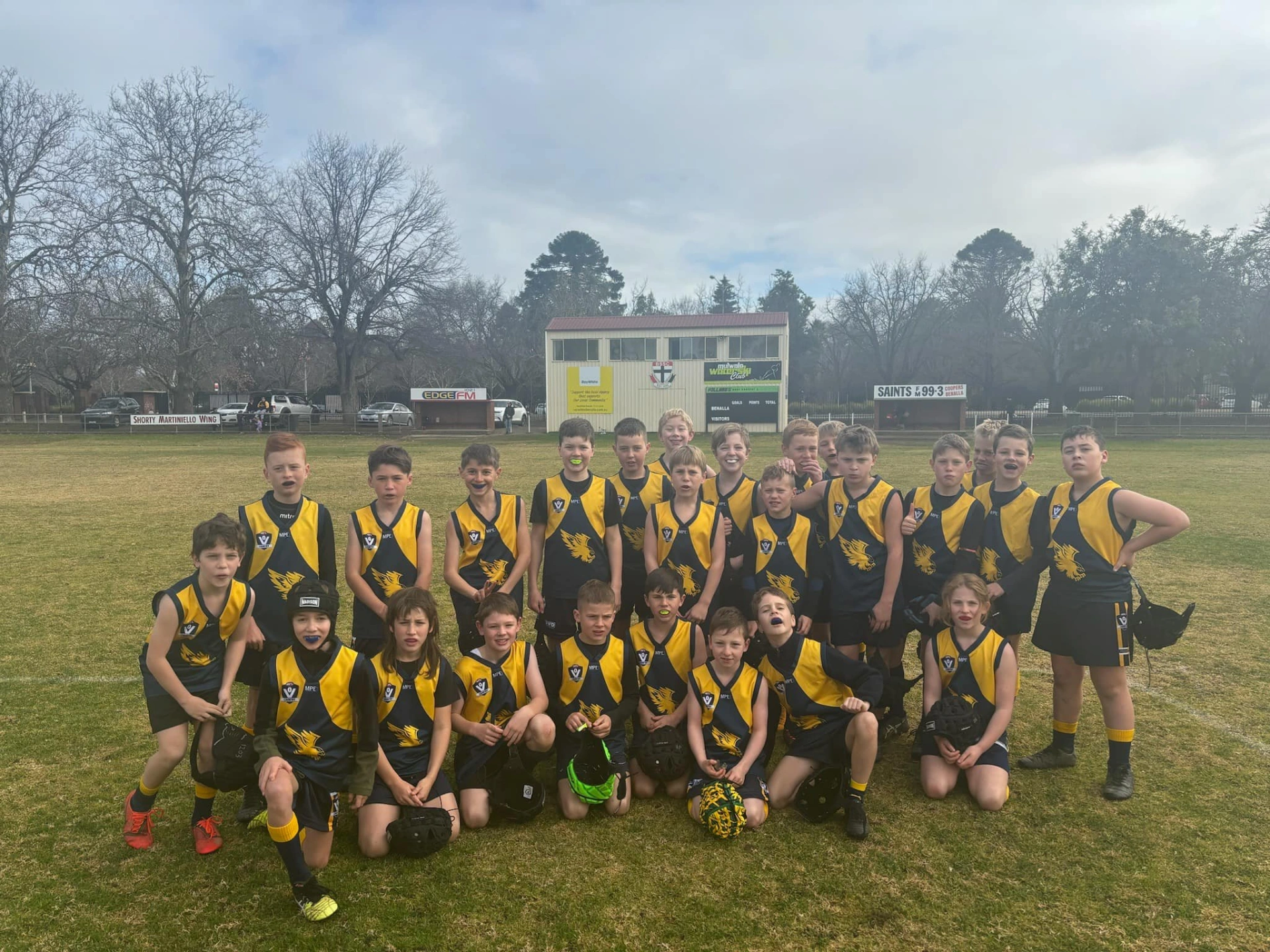 under 10s.jpg