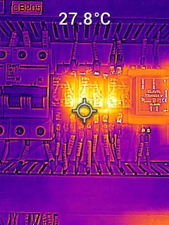FLIR1000018.jpeg
