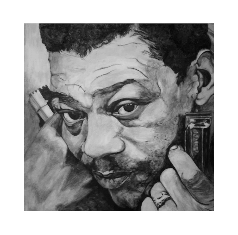 little walter sh 1 web.jpg