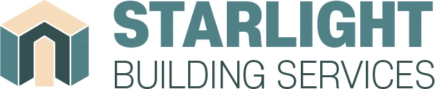 Starlight Building Services