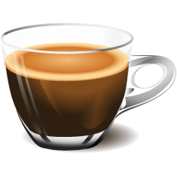cup_coffee-256.png