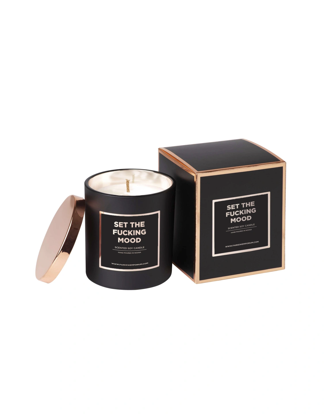 Set the Fucking Mood Candle#3.jpg