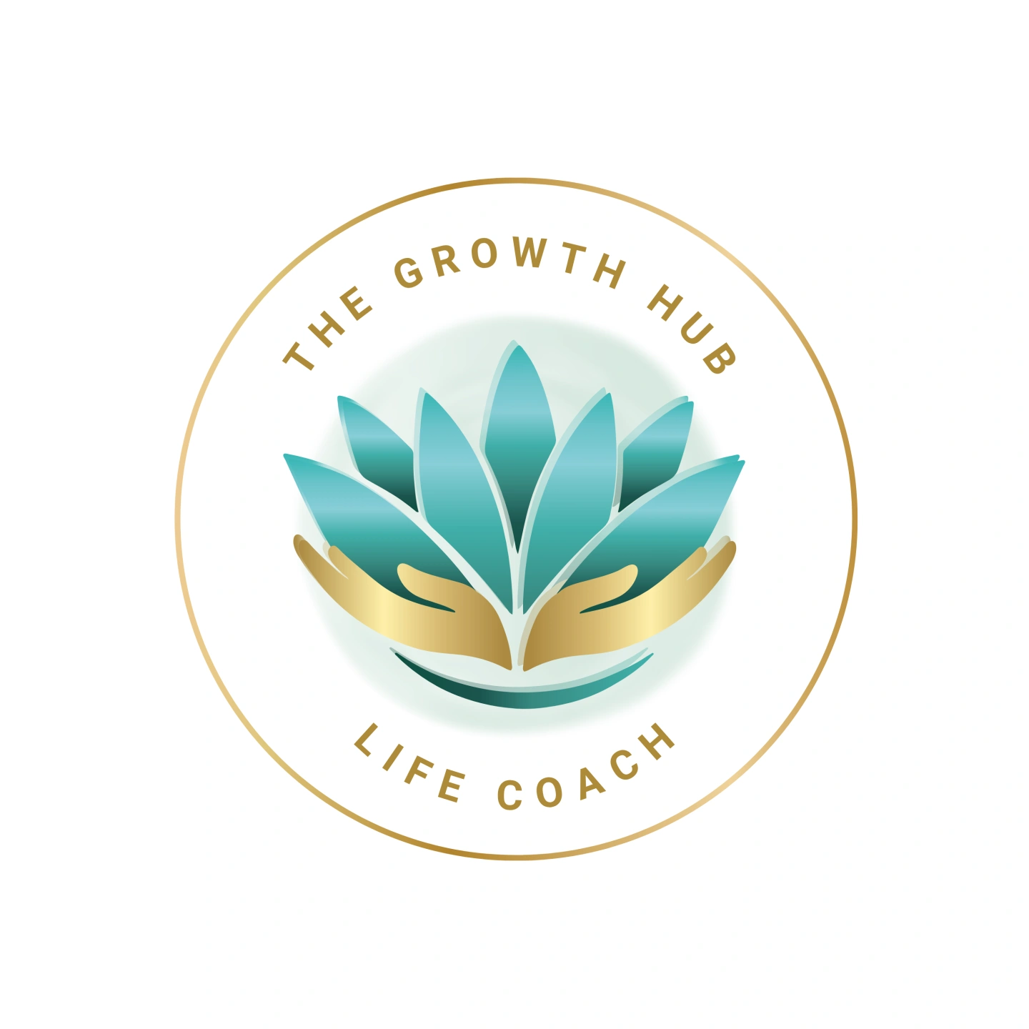 Book a Session