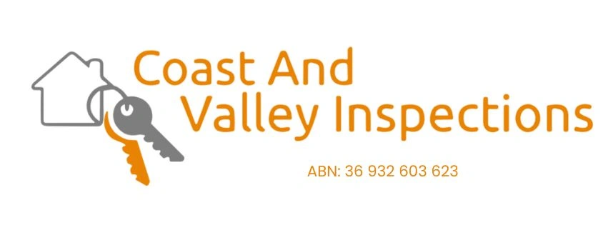 Coast And Valley Inspections