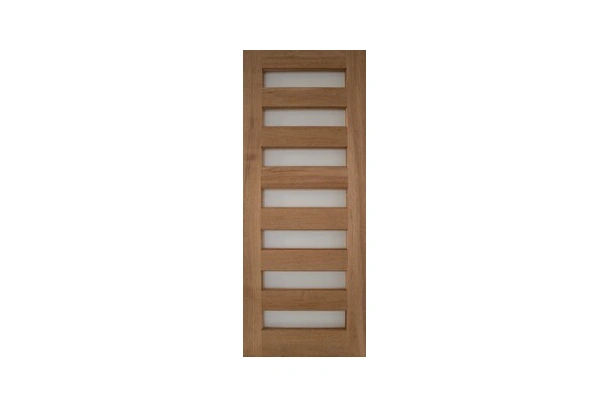 7 light metal strip.png