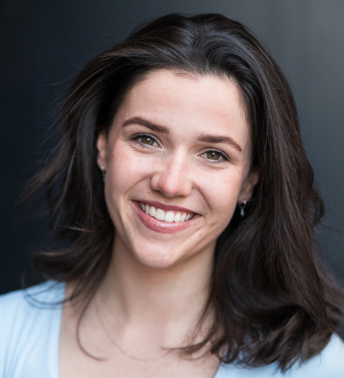 Imogen headshot cropped.jpeg