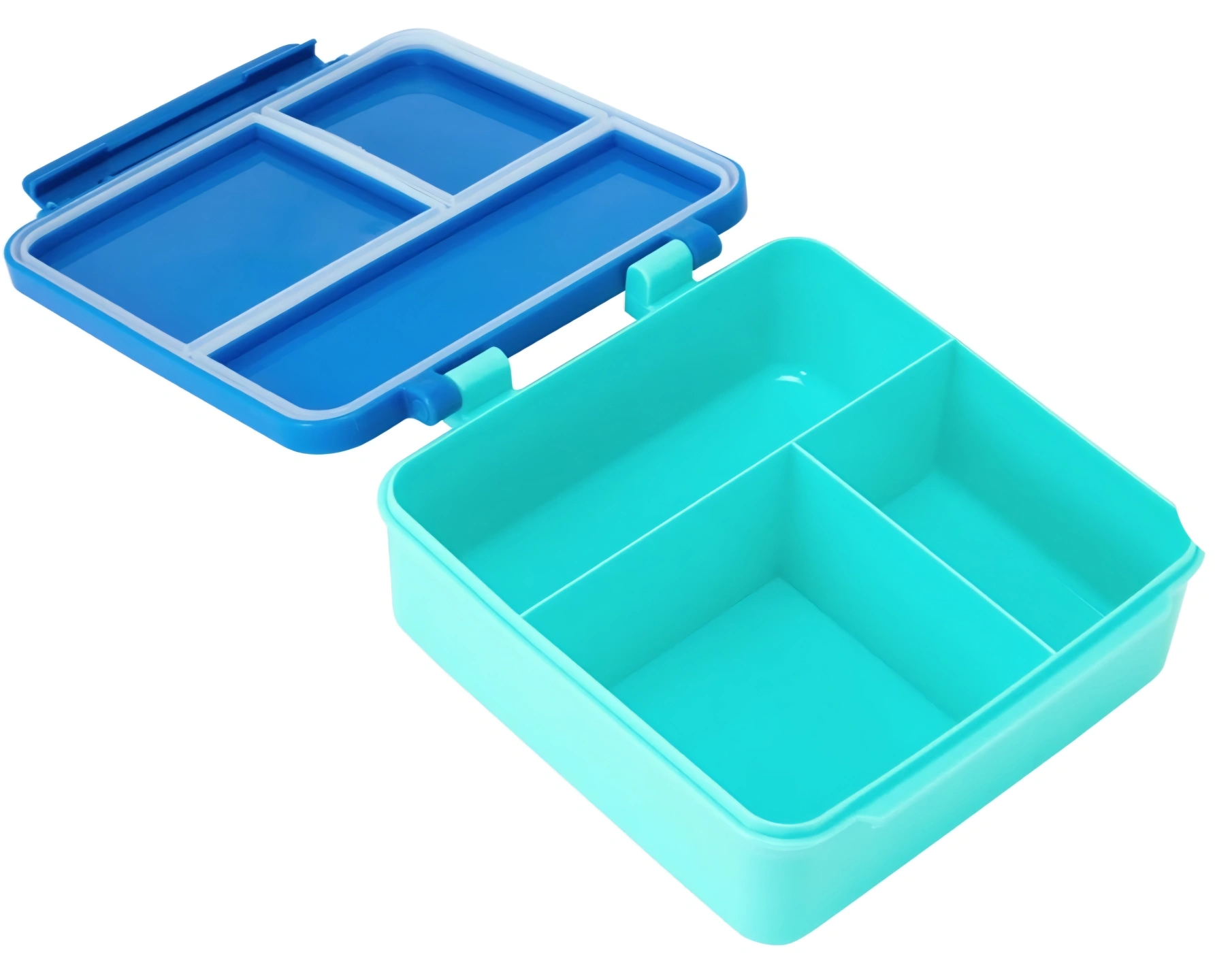 lunchbox, blue inside.jpg