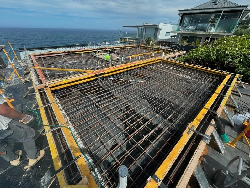 STEELFIXING GGFORM.jpg