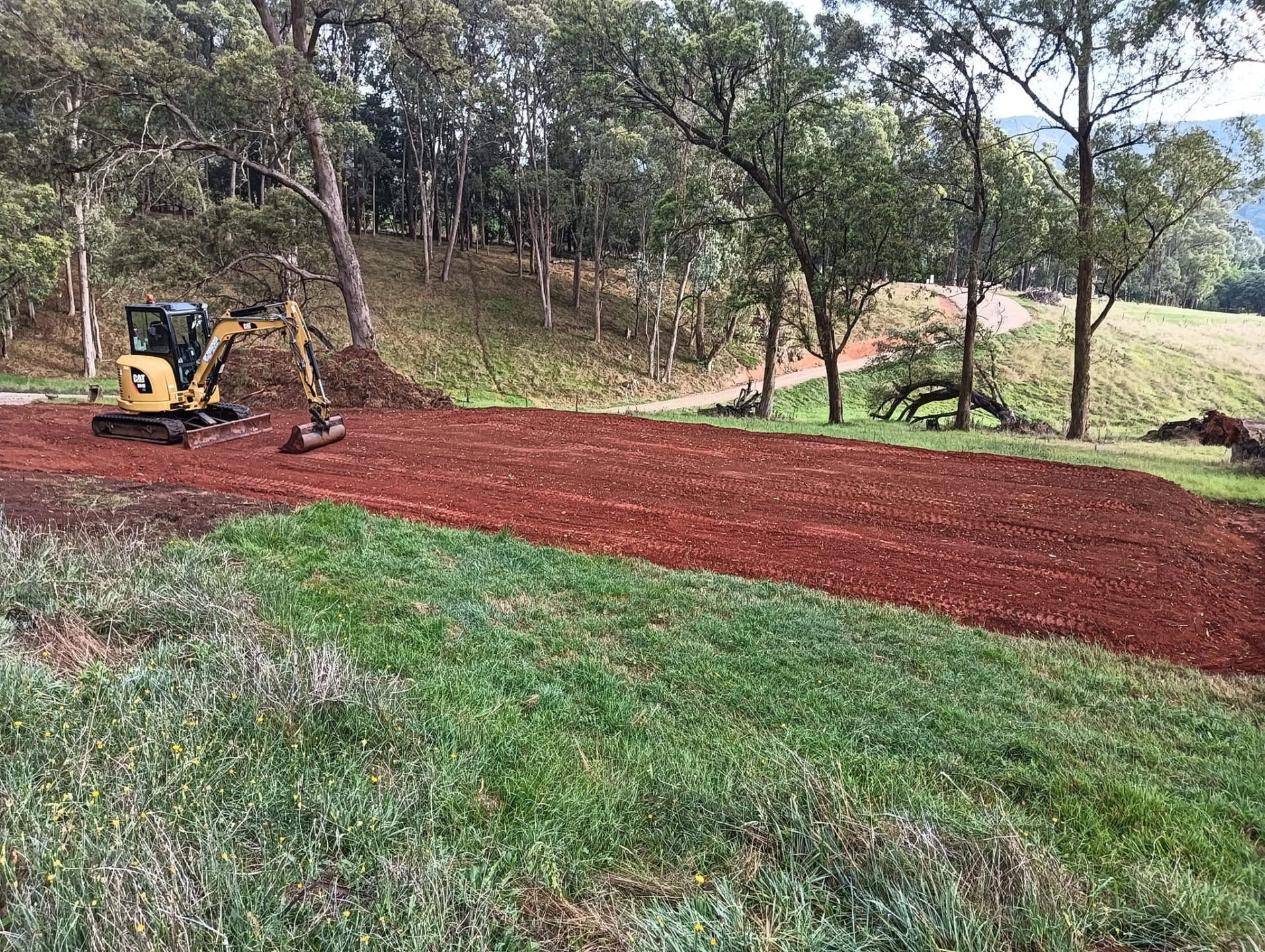 excavator.jpg