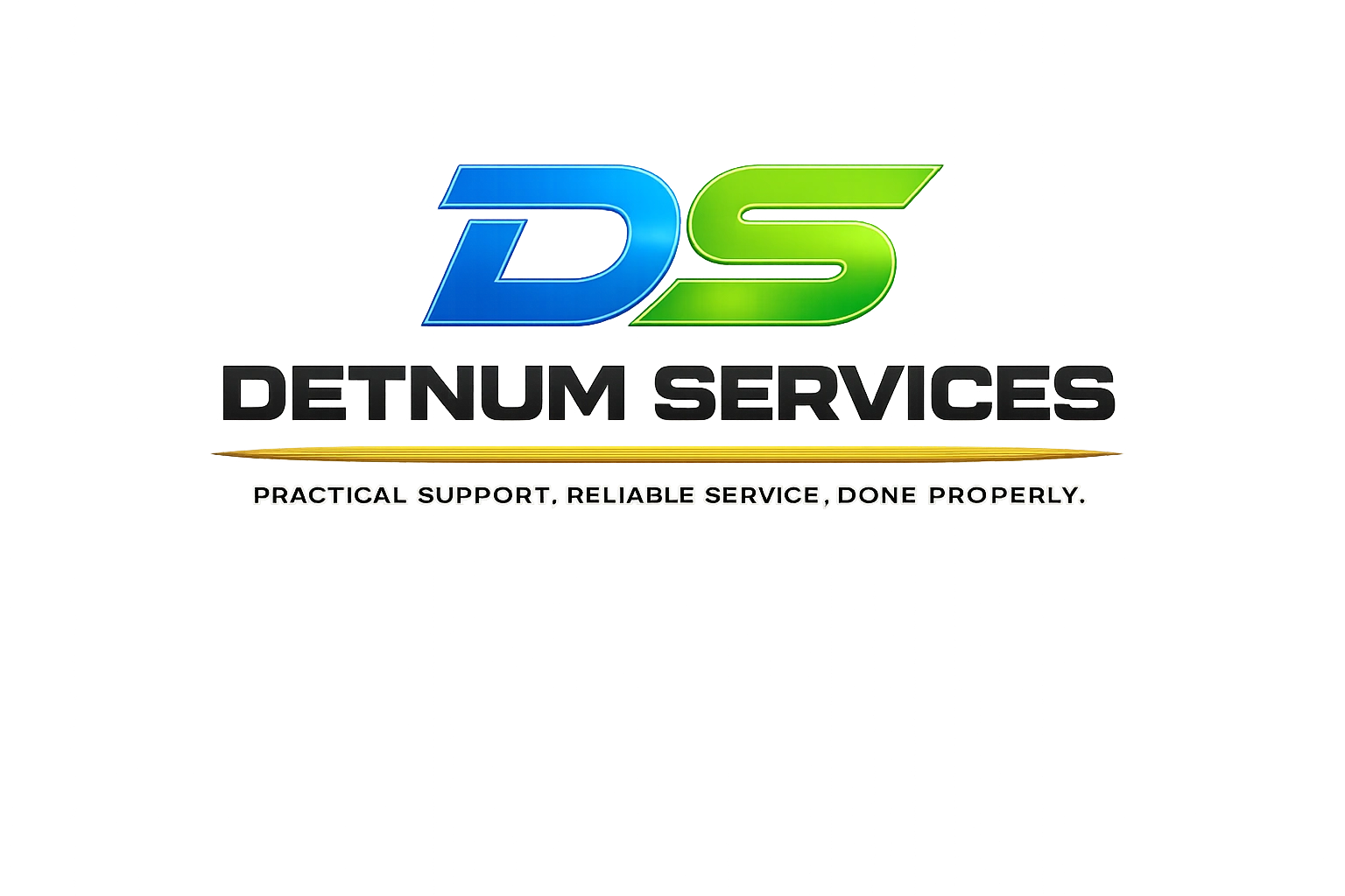 Logo DS FULL Bold.png