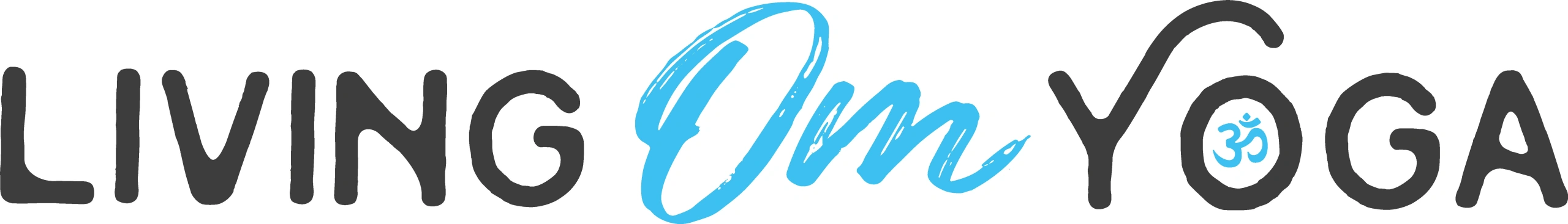 Living OM