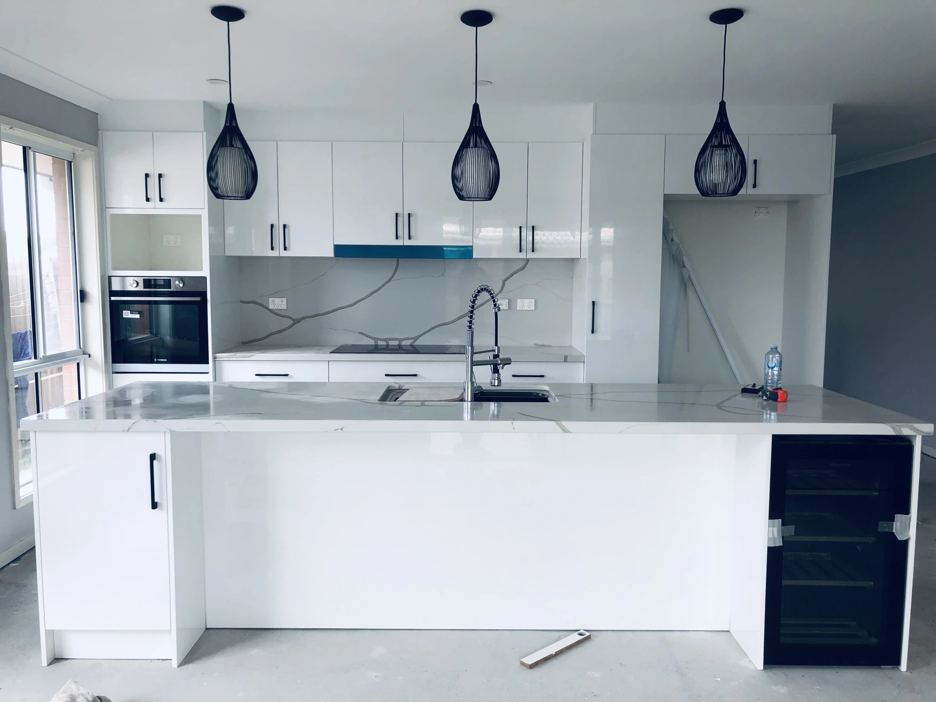 FullSizeRender (1).jpg